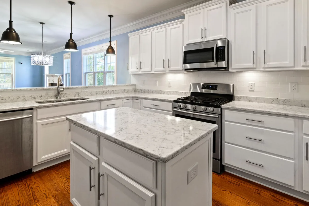 Filth & Squalor Cleanup in Lakeland South, WA