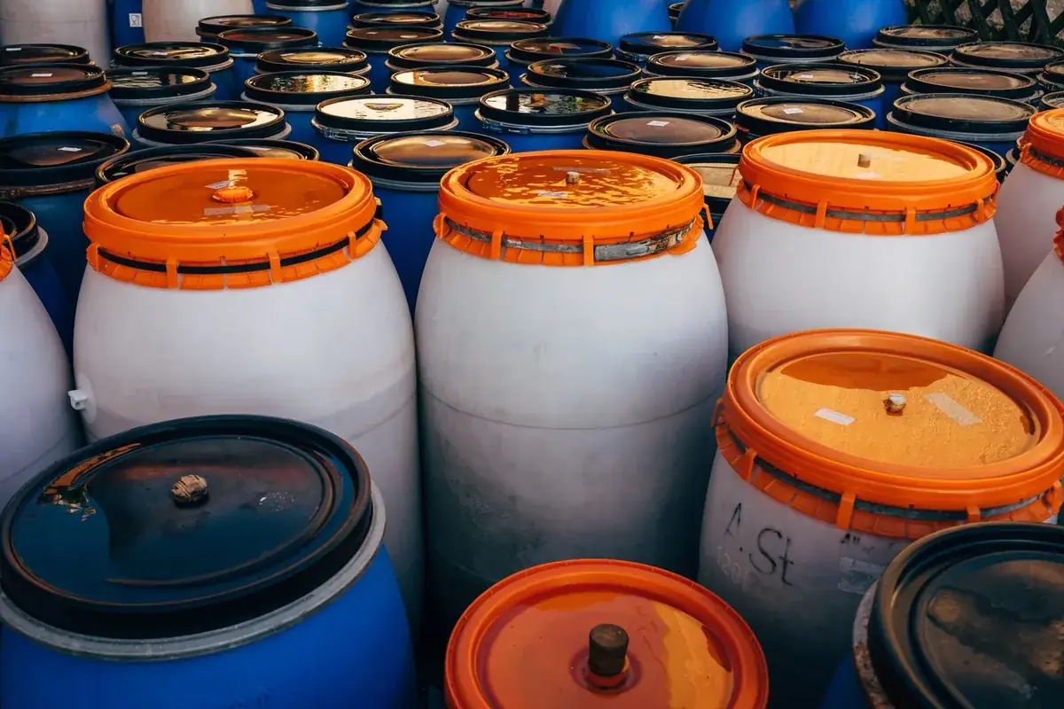 Drug Lab & Meth Lab Cleanup in Lakeland South, WA
